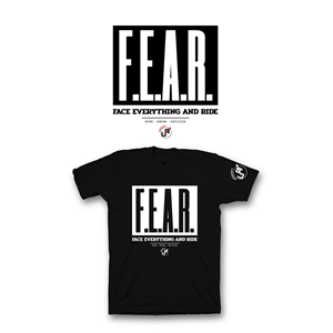 T-shirt Design by saka.aleksandar for this project | Design: #35453332