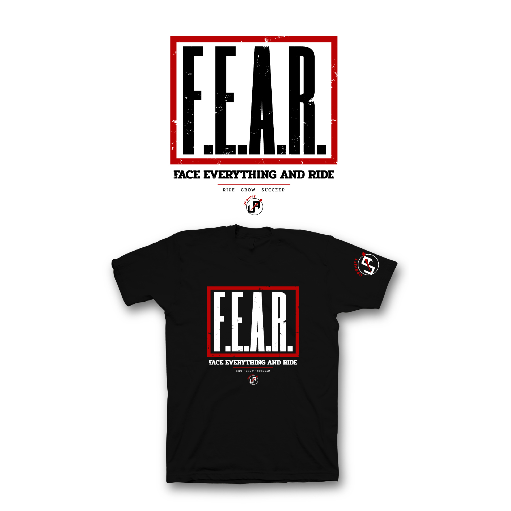 Design de T-shirt par saka.aleksandar pour ce projet | Design #35453333