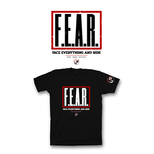 T-shirt Design by saka.aleksandar for this project | Design: #35453333