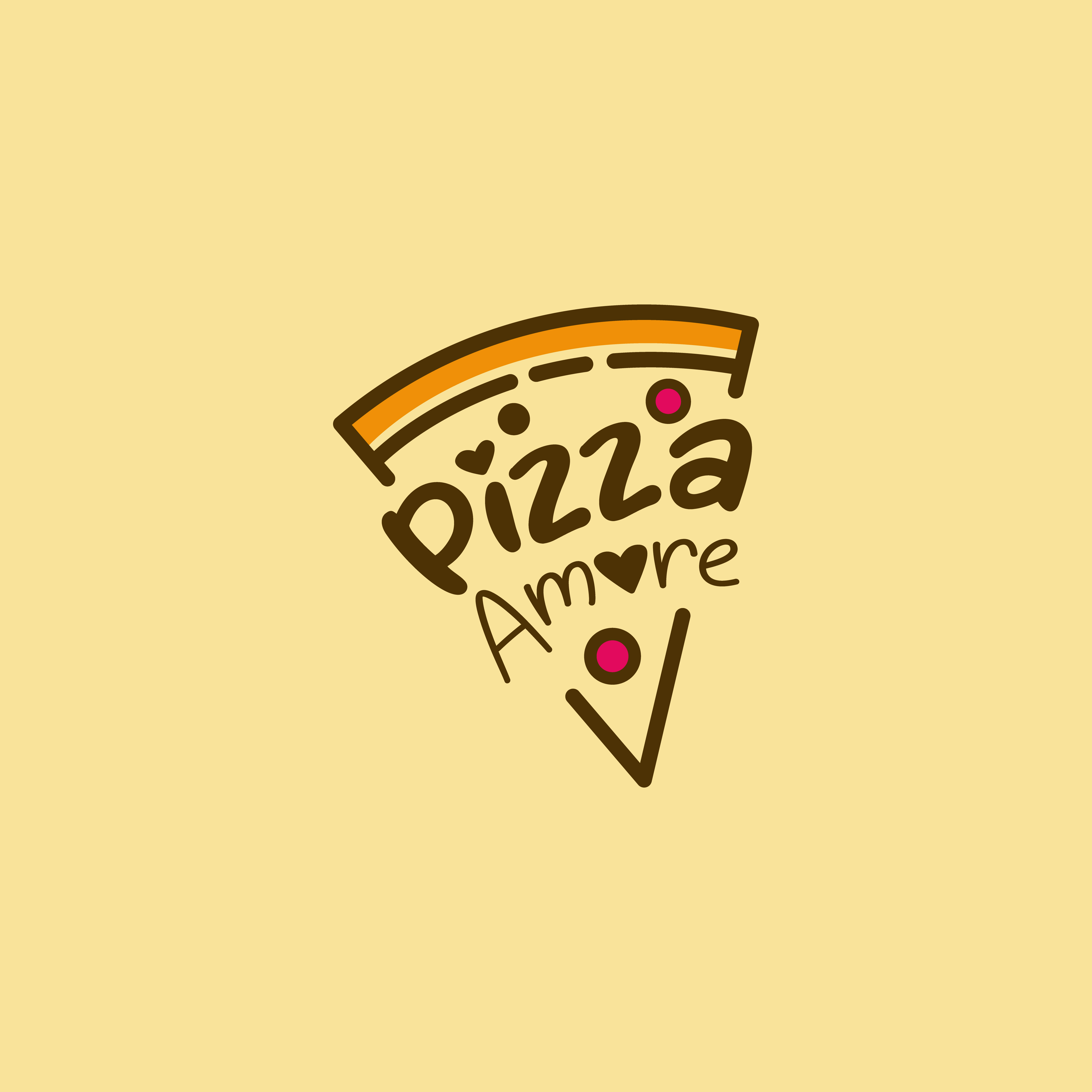 Diseño de Logo por UMA 7 para este proyecto | Diseño #35474595