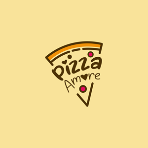 Logo Design by UMA 7