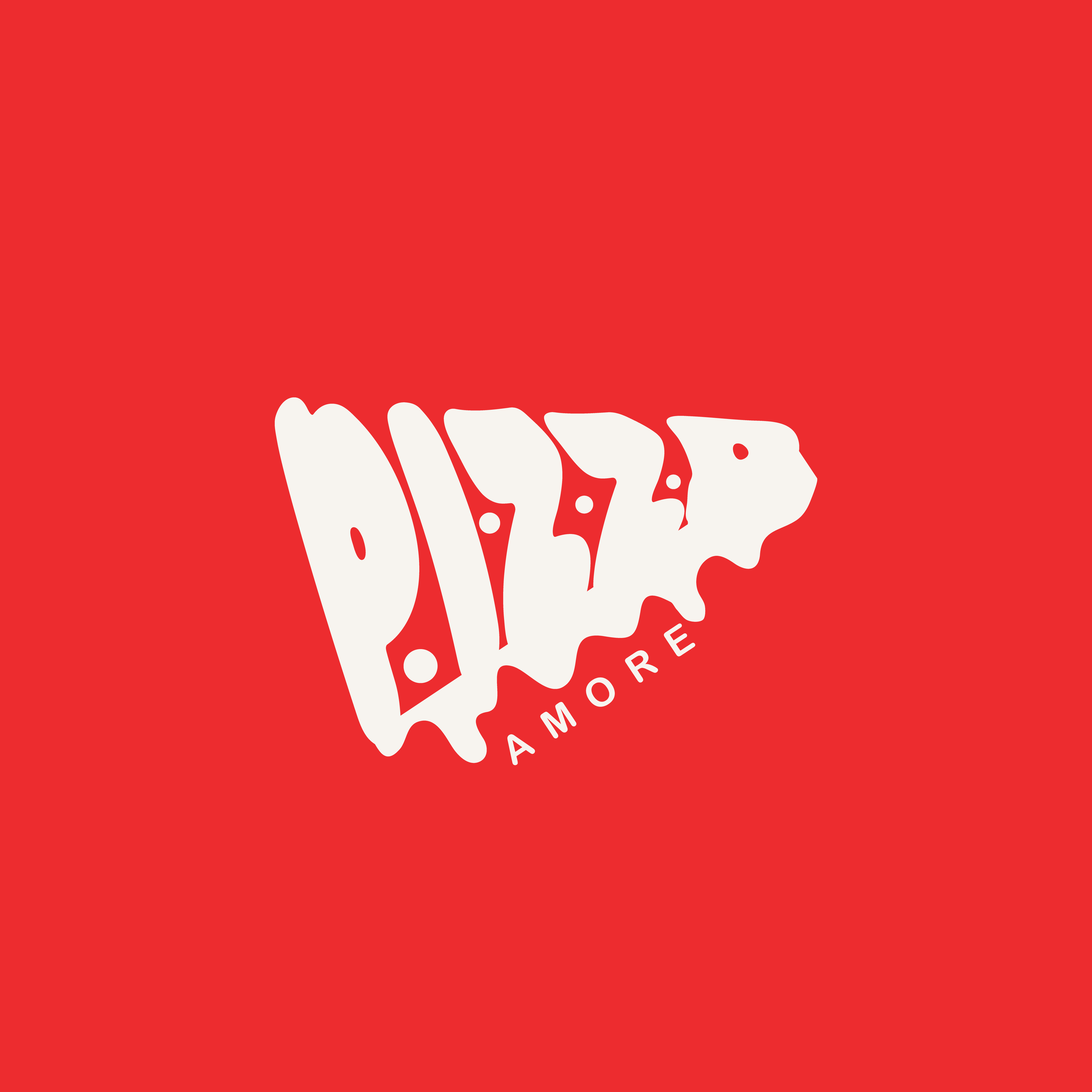 Design de Logo par UMA 7 pour ce projet | Design #35474596