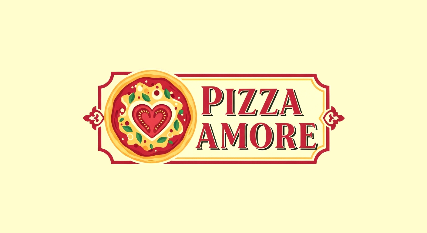 Logo Design by Tornado Design for this project | Design #35454748