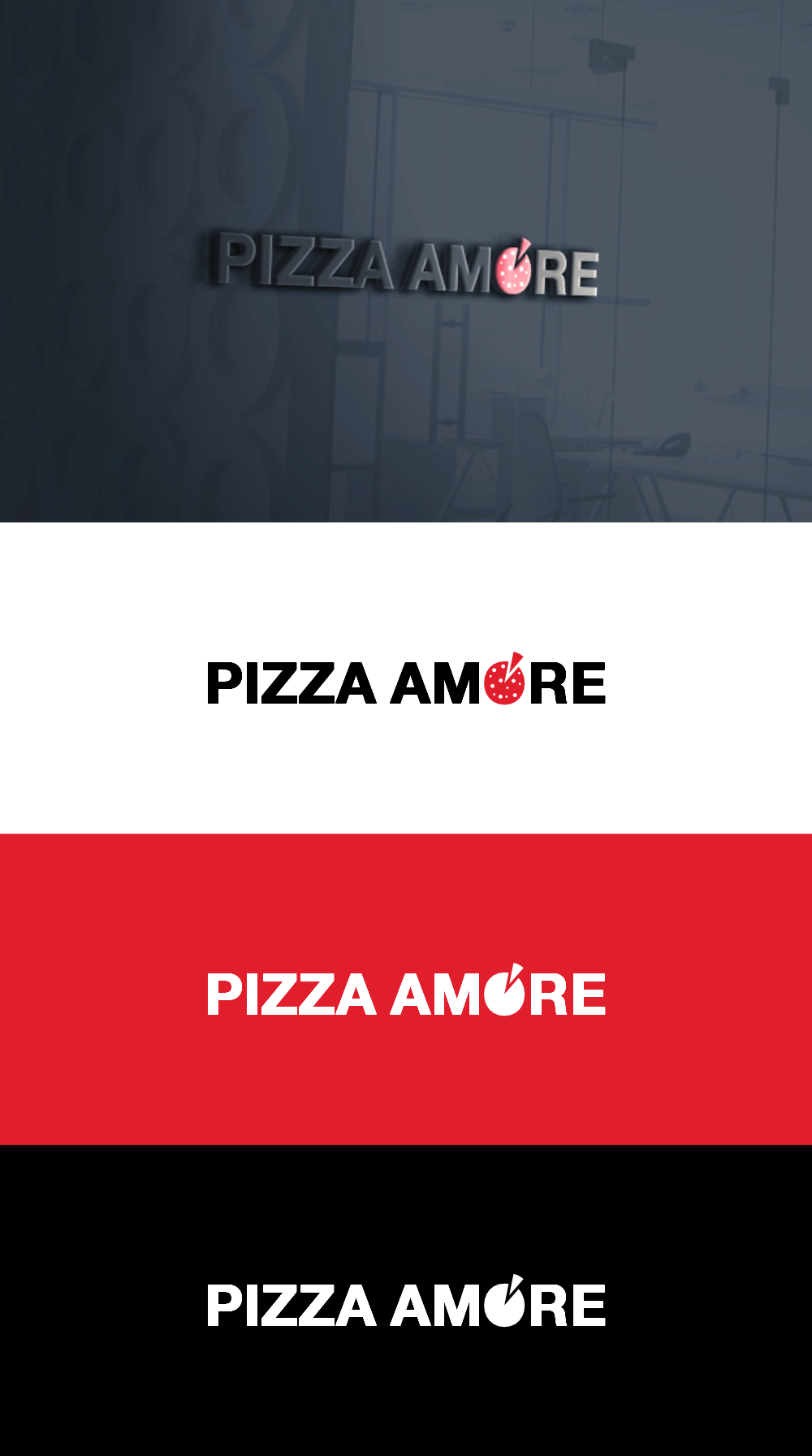 Logo Design by Winner Studio for this project | Design #35452091