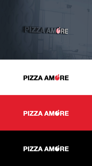 Design de Logo par Winner Studio pour ce projet | Design : #35452091
