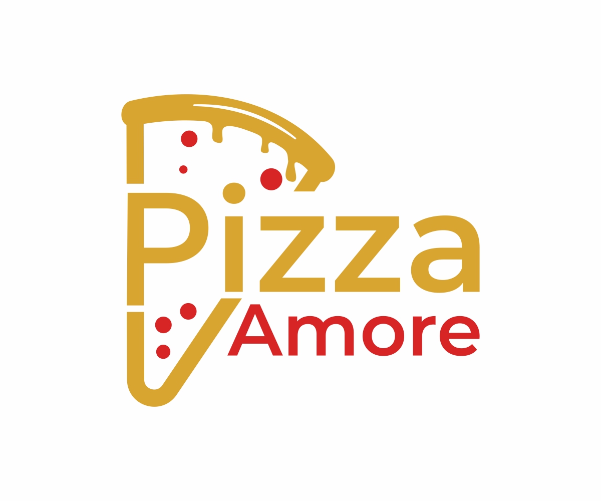 Logo Design by Thati Designs for this project | Design #35452792