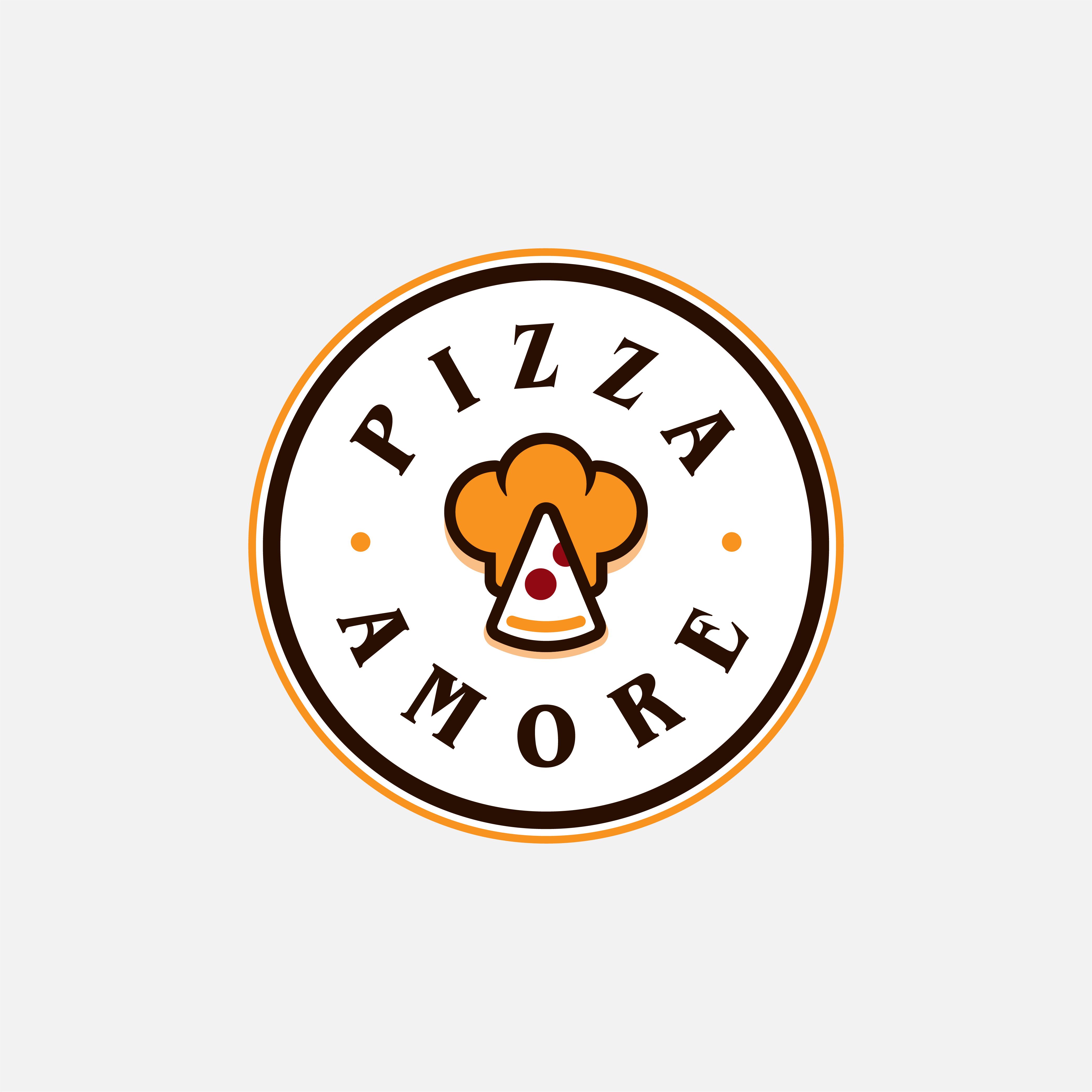 Design de Logo par Fezy Design Studio pour ce projet | Design #35452140