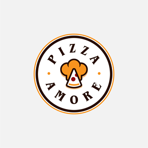 Design de Logo par Fezy Design Studio pour ce projet | Design #35452140