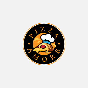 Logo-Design von Fezy Design Studio für dieses Projekt | Design: #35452163