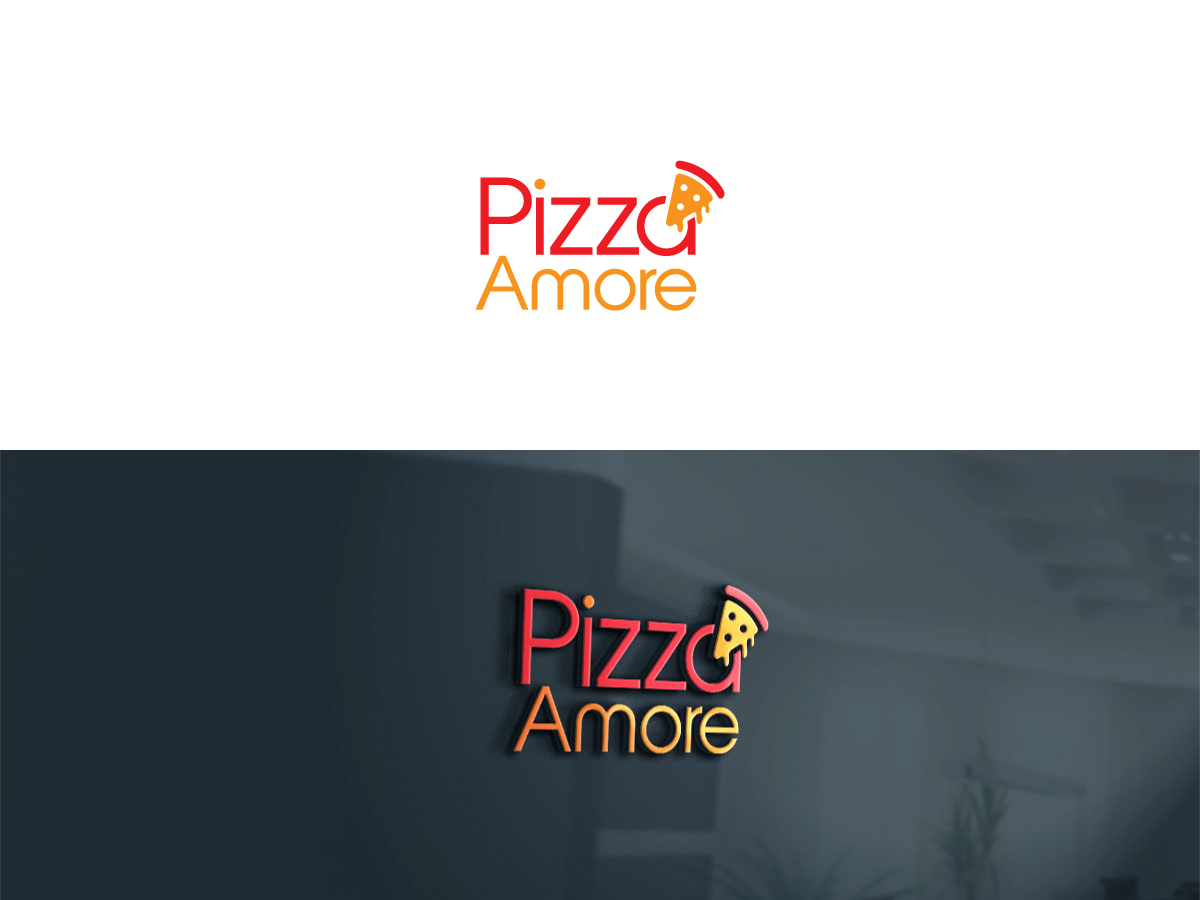 Logo Design by 439 Creations for this project | Design #35452182