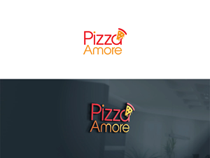 Design de Logo par 439 Creations pour ce projet | Design : #35452182