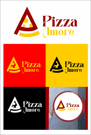 Design de Logo par Jyd pour ce projet | Design : #35455625
