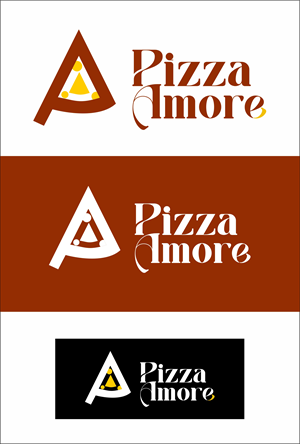 Design de Logo par Jyd pour ce projet | Design : #35455719