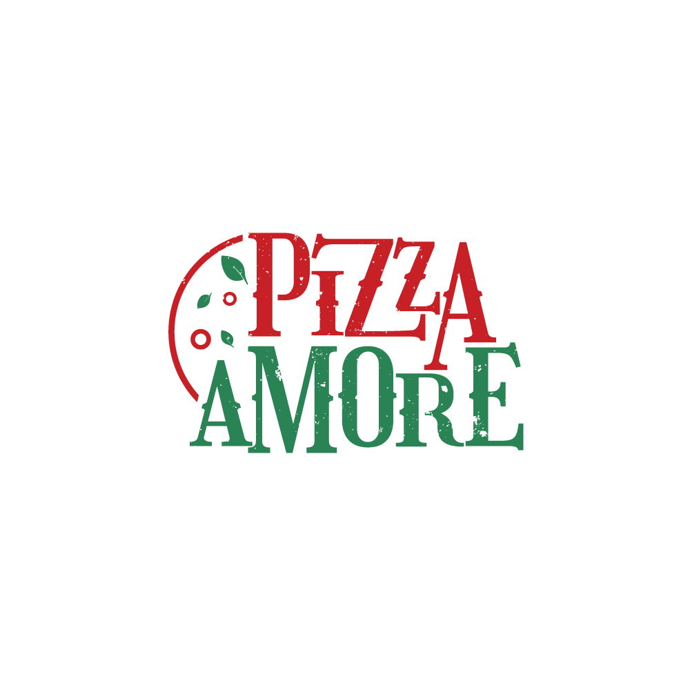 Diseño de Logo por rgb01 para este proyecto | Diseño #35486052