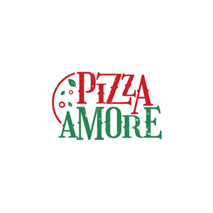 Diseño de Logo por rgb01 para este proyecto | Diseño: #35486052