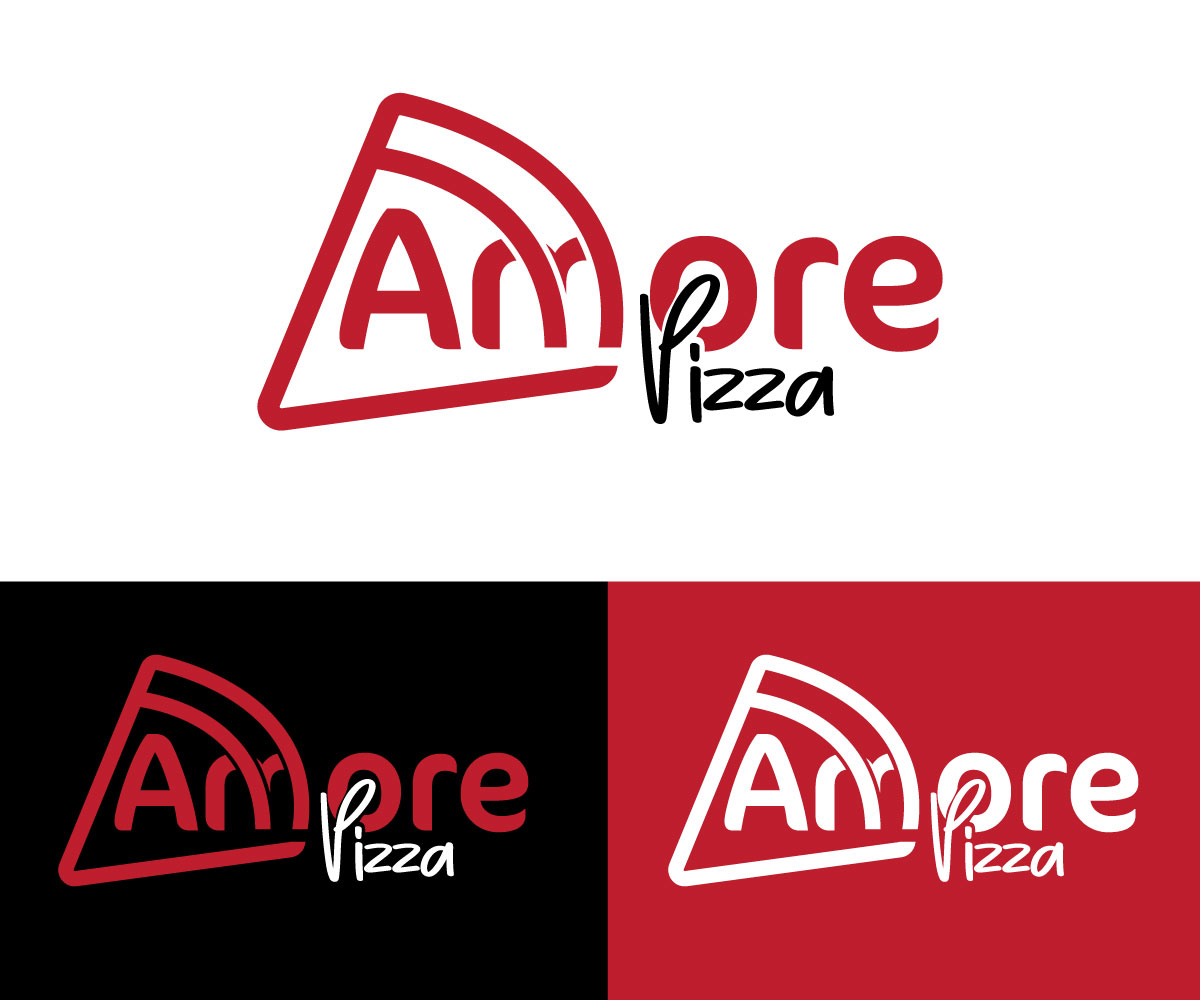 Logo Design by Kavth for this project | Design #35480061