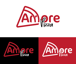 Design de Logo par Kavth pour ce projet | Design : #35480061