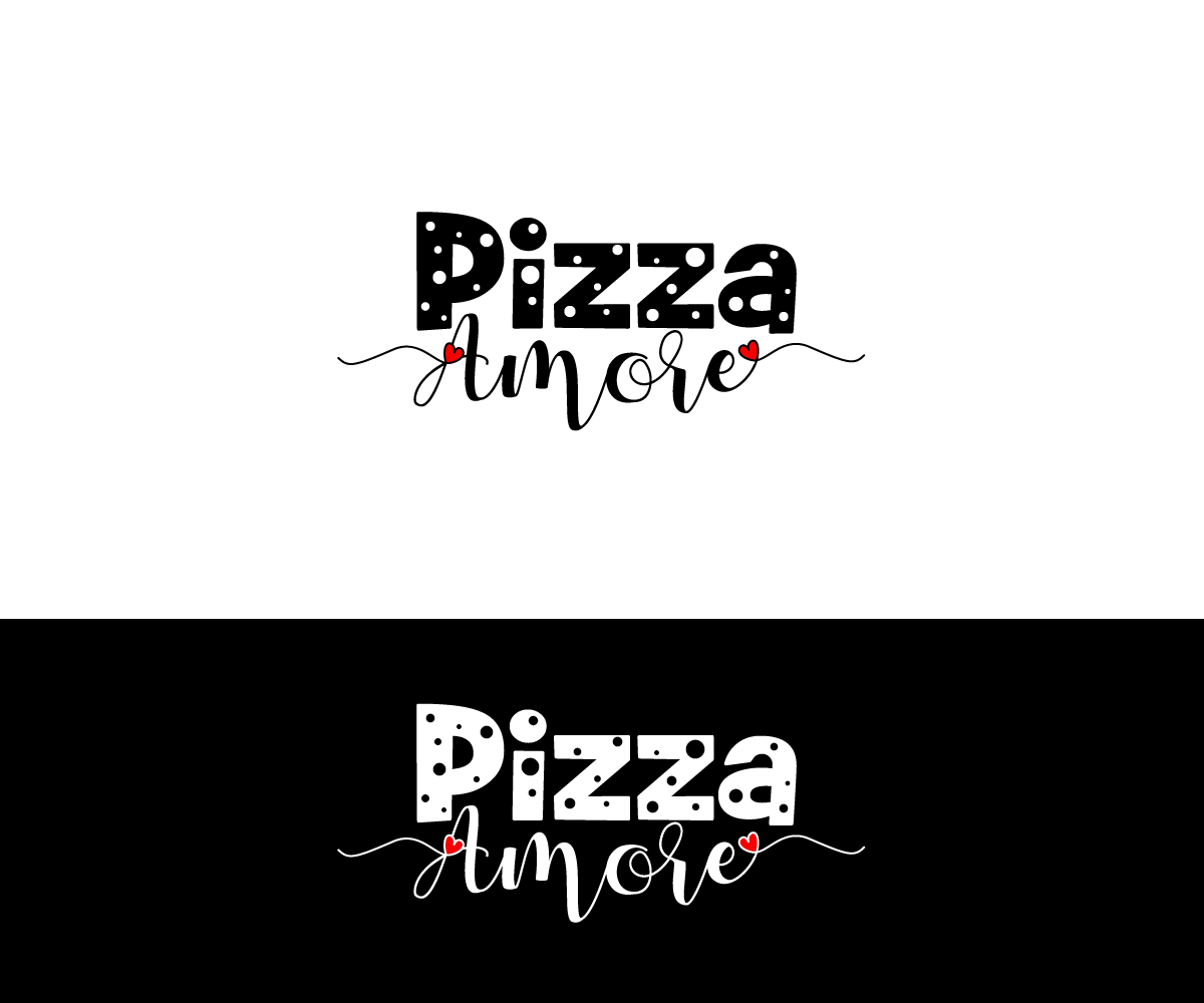 Logo Design by viraj1676 for this project | Design #35452317