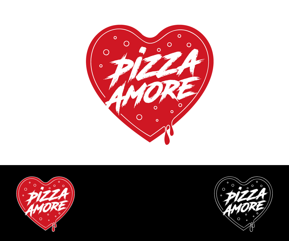 Logo Design by viraj1676 for this project | Design #35452449