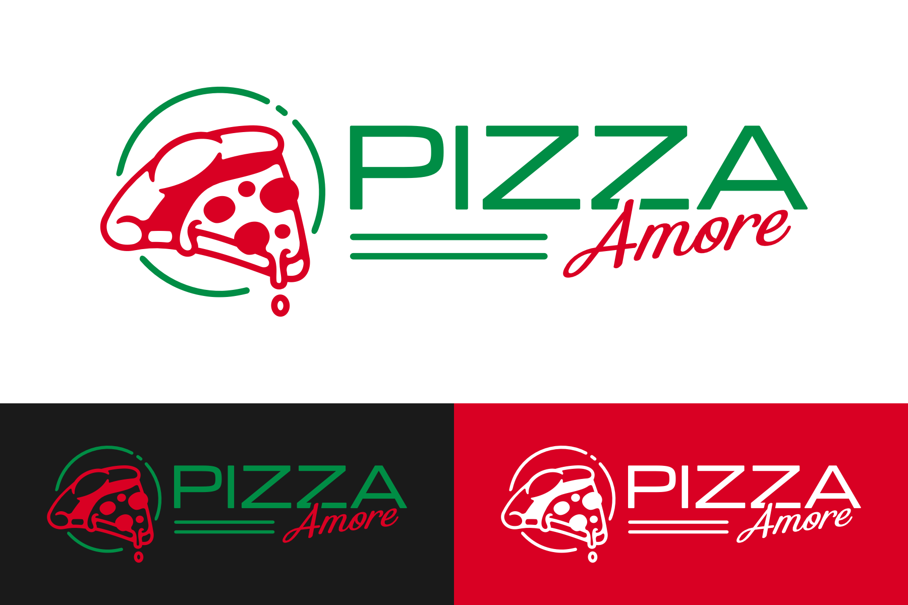 Logo Design by Aezakmi for this project | Design #35486828