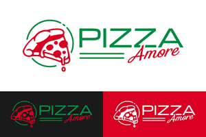 Diseño de Logo por Aezakmi para este proyecto | Diseño: #35486828