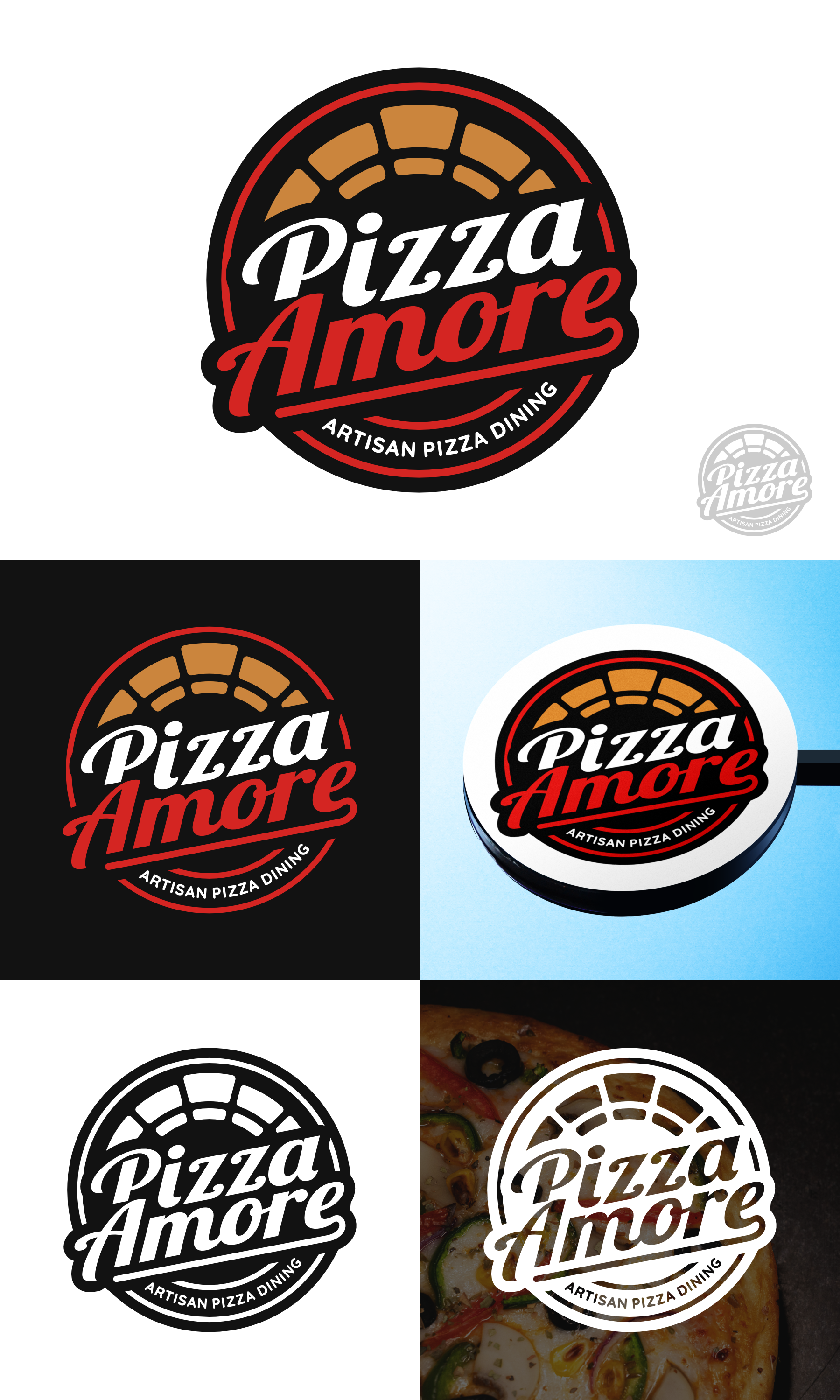 Diseño de Logo por Aezakmi para este proyecto | Diseño #35492046