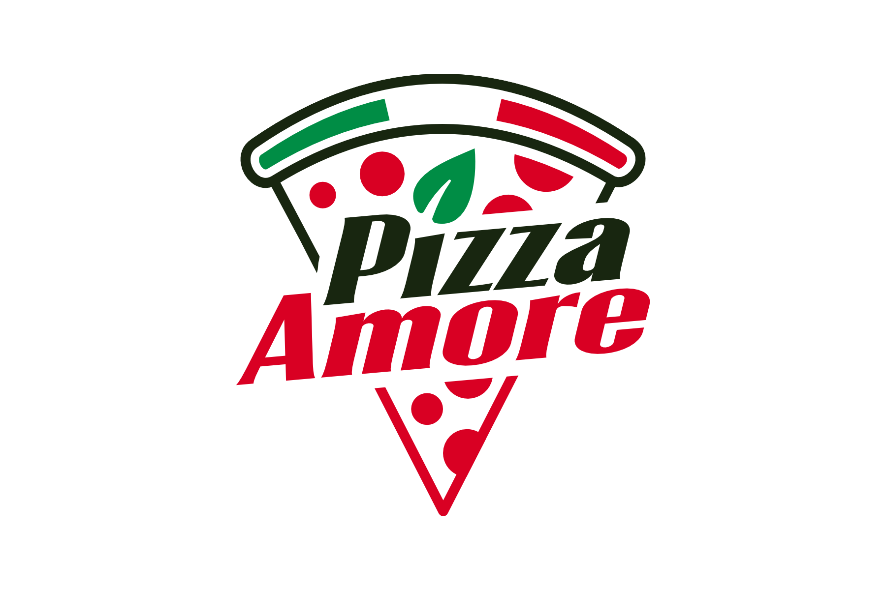 Diseño de Logo por Aezakmi para este proyecto | Diseño #35492047