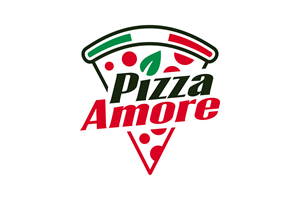 Diseño de Logo por Aezakmi para este proyecto | Diseño: #35492047