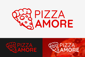 Diseño de Logo por Aezakmi para este proyecto | Diseño: #35497511