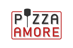 Diseño de Logo por Aezakmi para este proyecto | Diseño: #35497512
