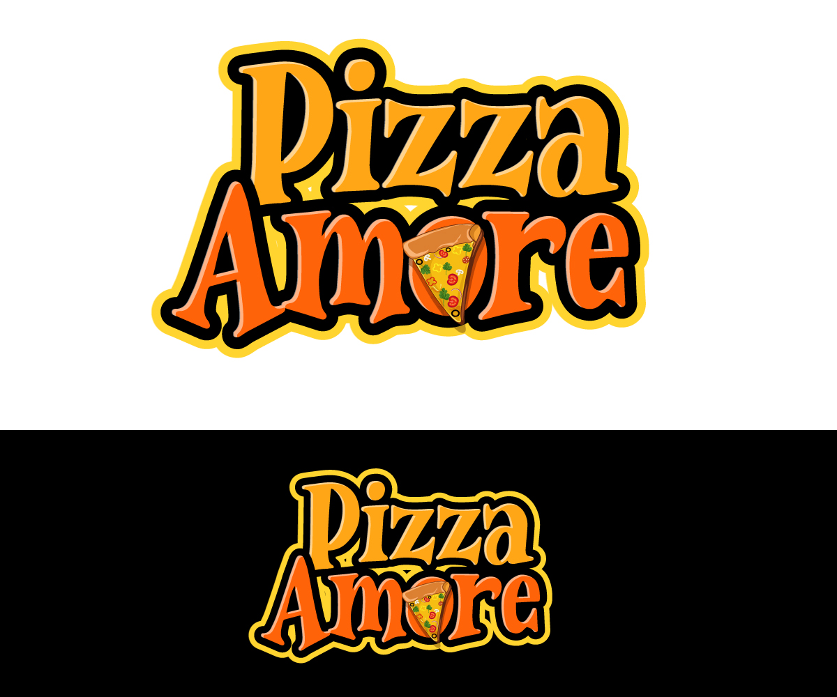 Logo Design by Paint-Tools for this project | Design #35452500