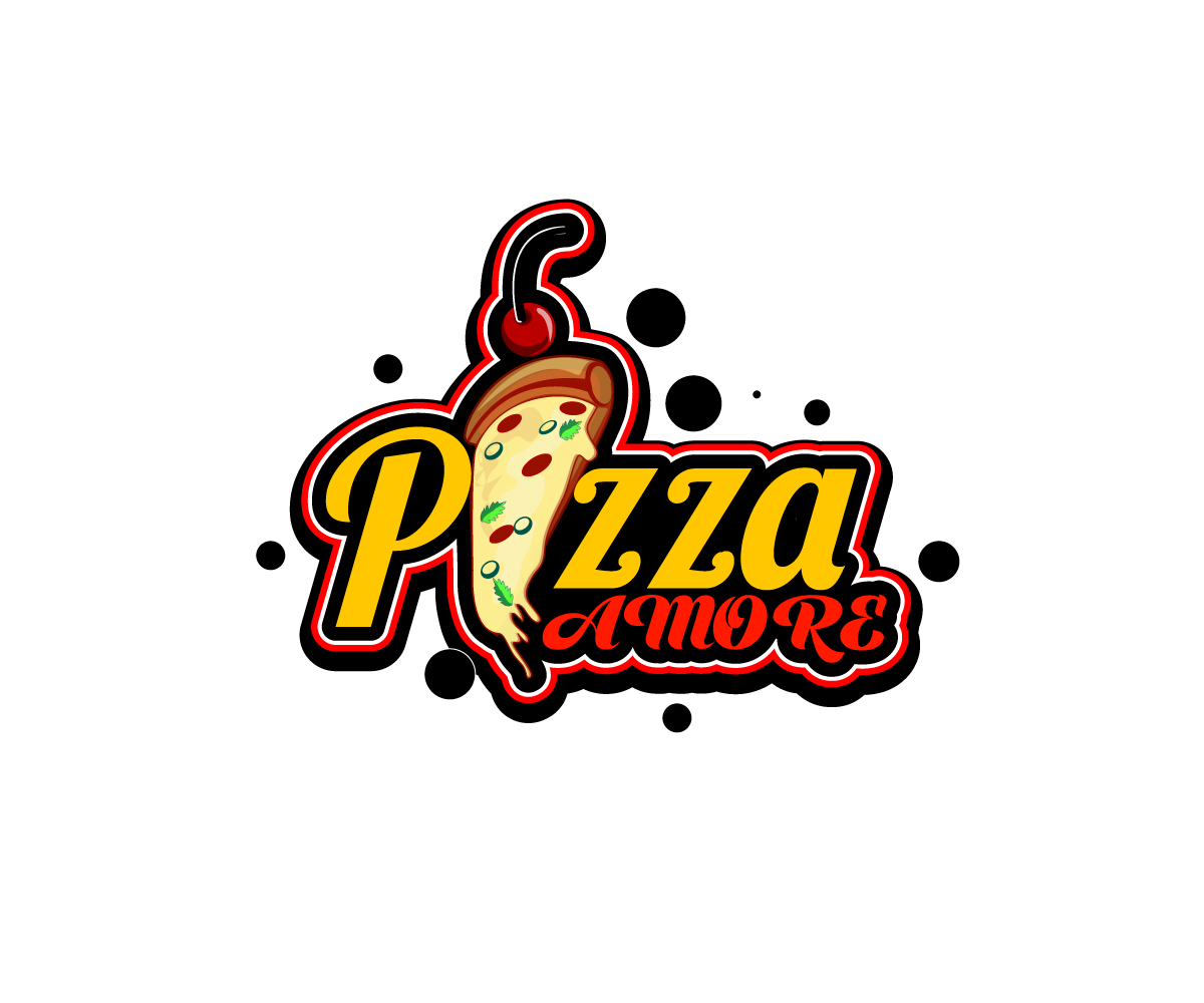 Logo Design by Paint-Tools for this project | Design #35452501