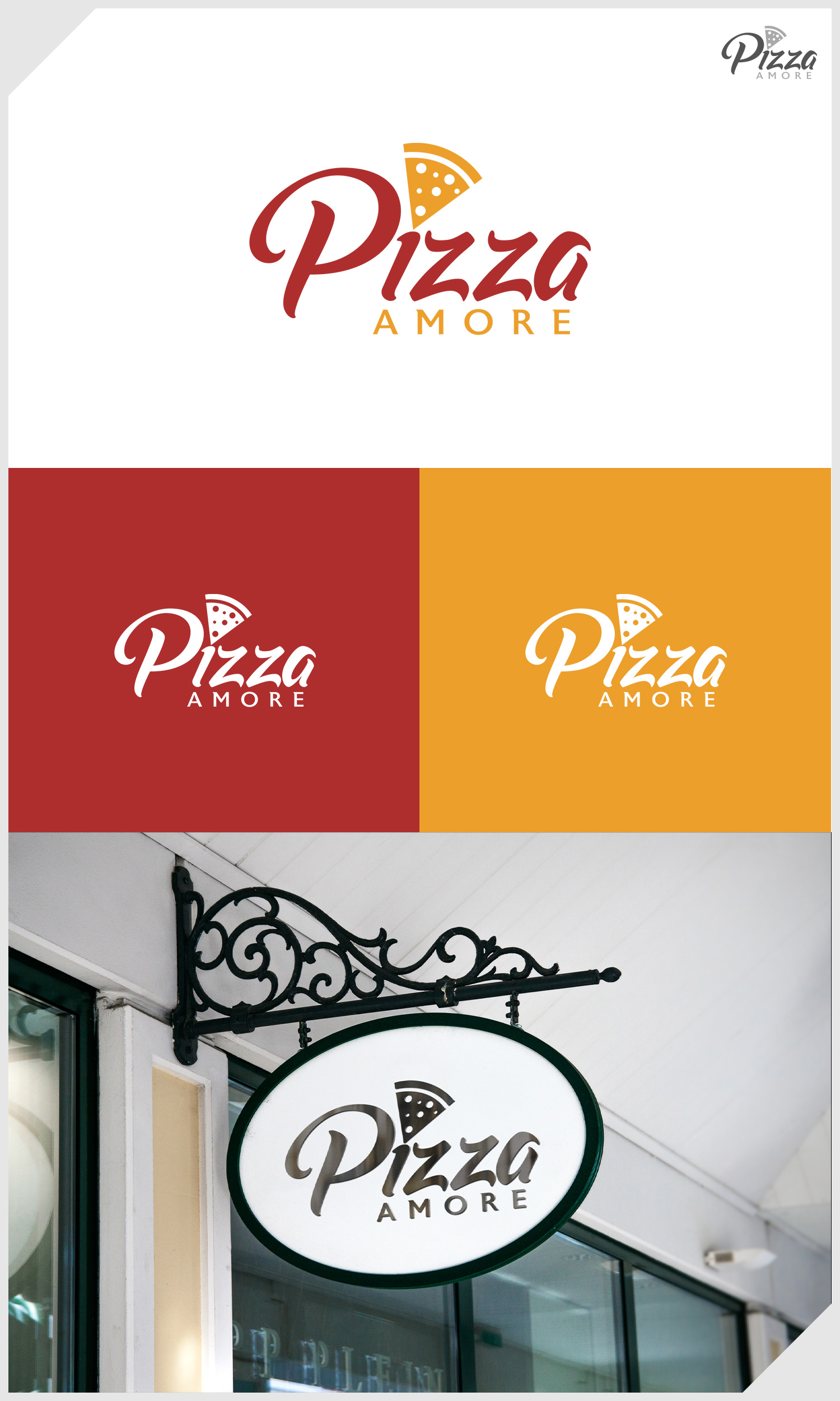 Diseño de Logo por IDesign1606 para este proyecto | Diseño #35462205