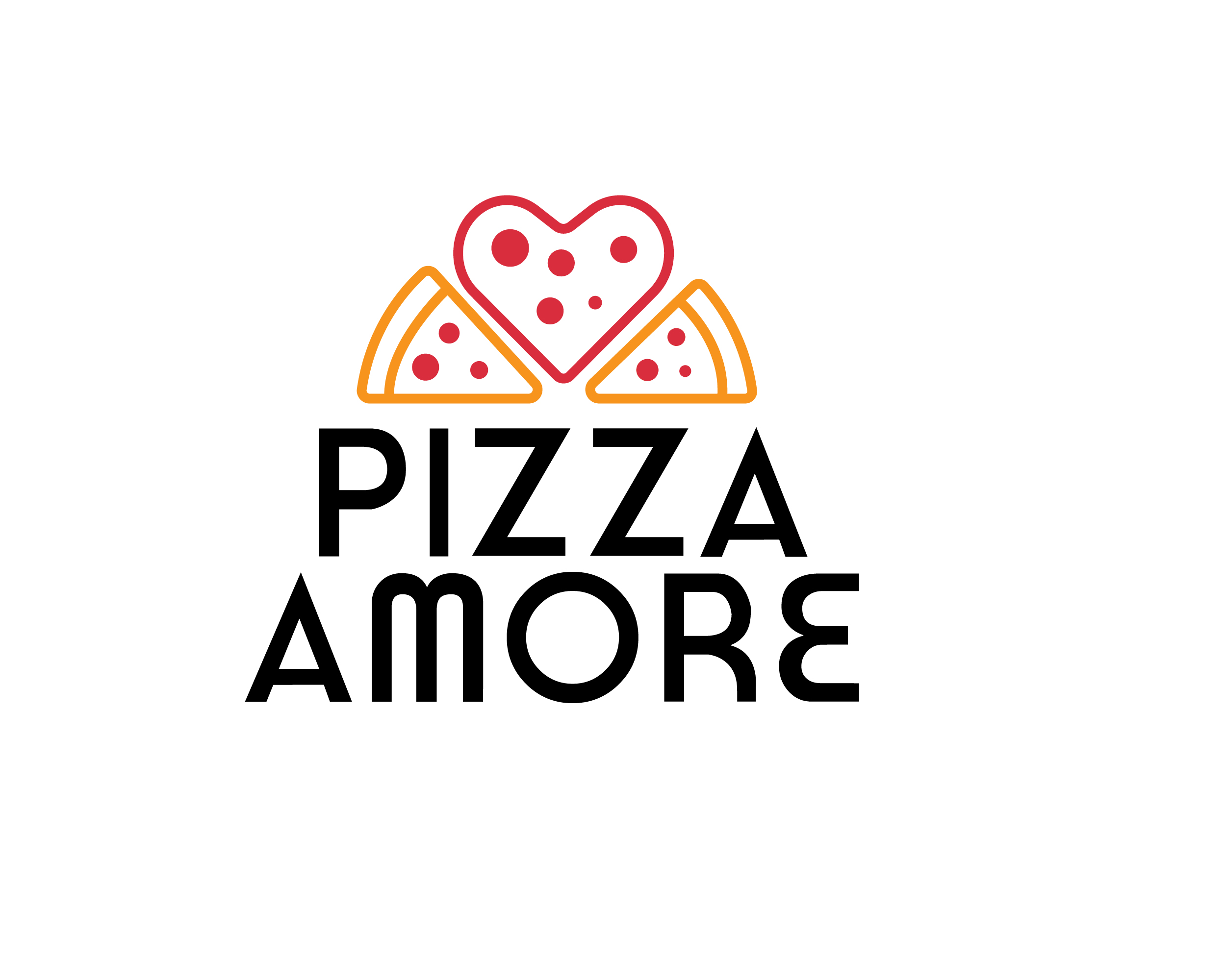 Logo Design by renderman for this project | Design #35458230