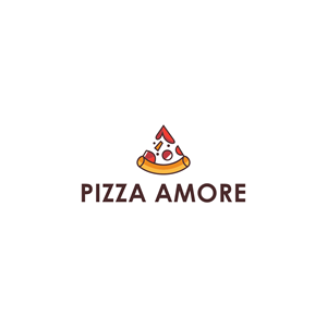 Diseño de Logo por Kaze56 para este proyecto | Diseño: #35451207