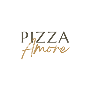 Design de Logo par FellaCreator pour ce projet | Design : #35452941