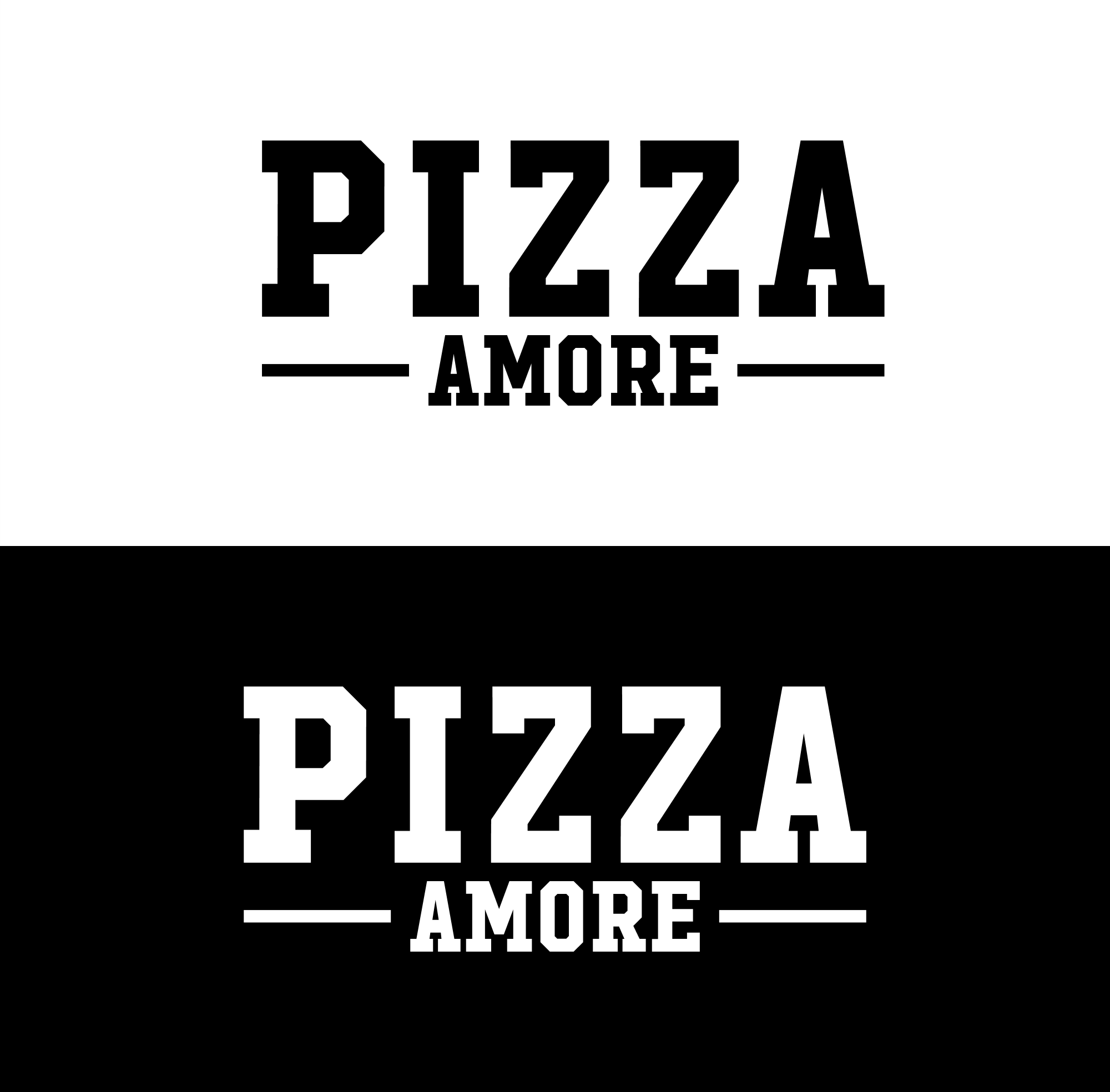 Logo Design by putri elegant for this project | Design #35453654