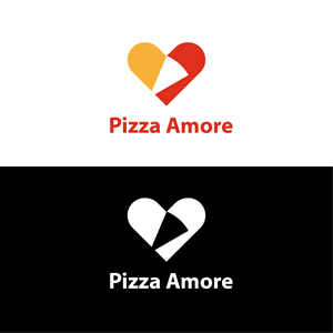 Design de Logo par Purple _ONION pour ce projet | Design : #35461637