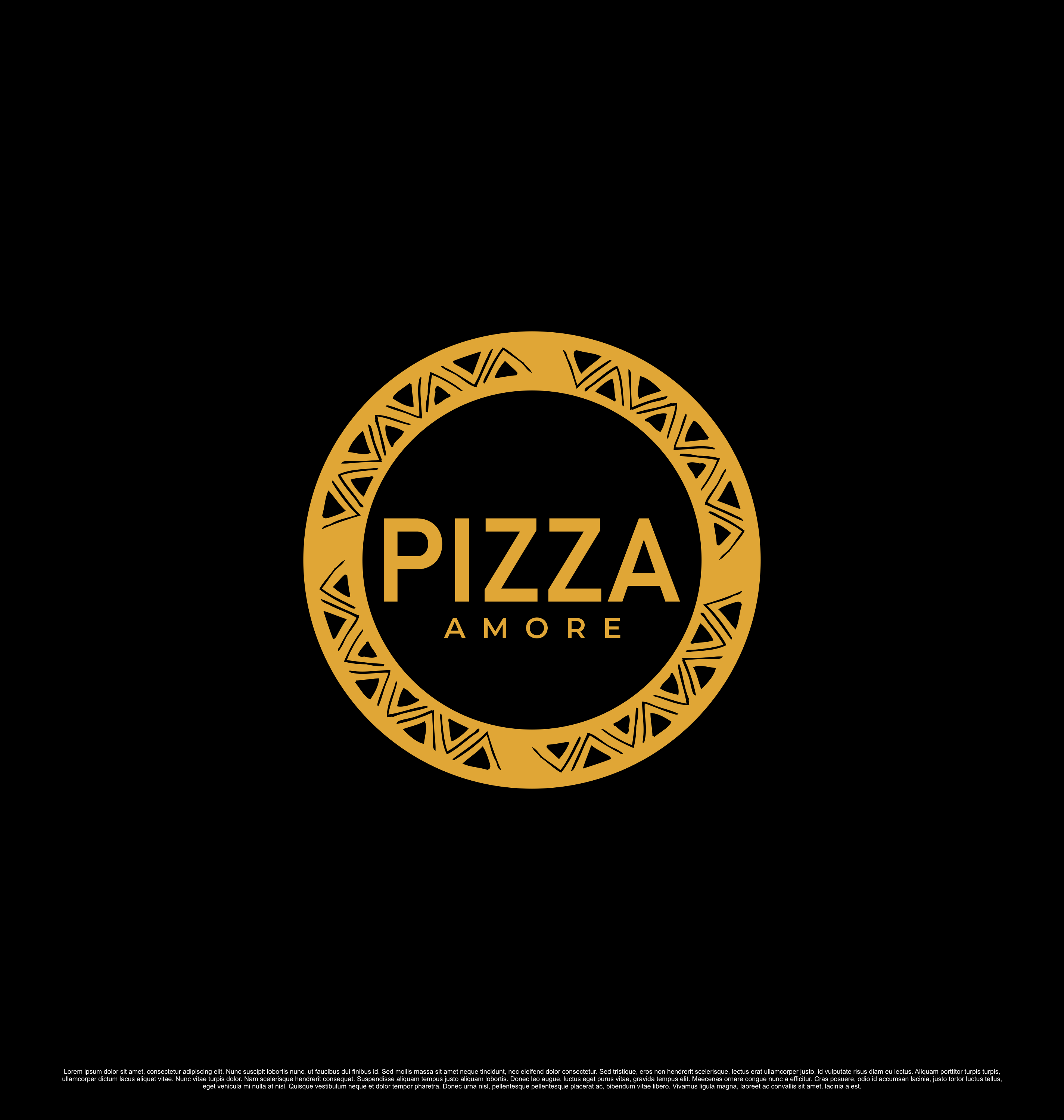 Logo-Design von saesean für dieses Projekt | Design #35459233