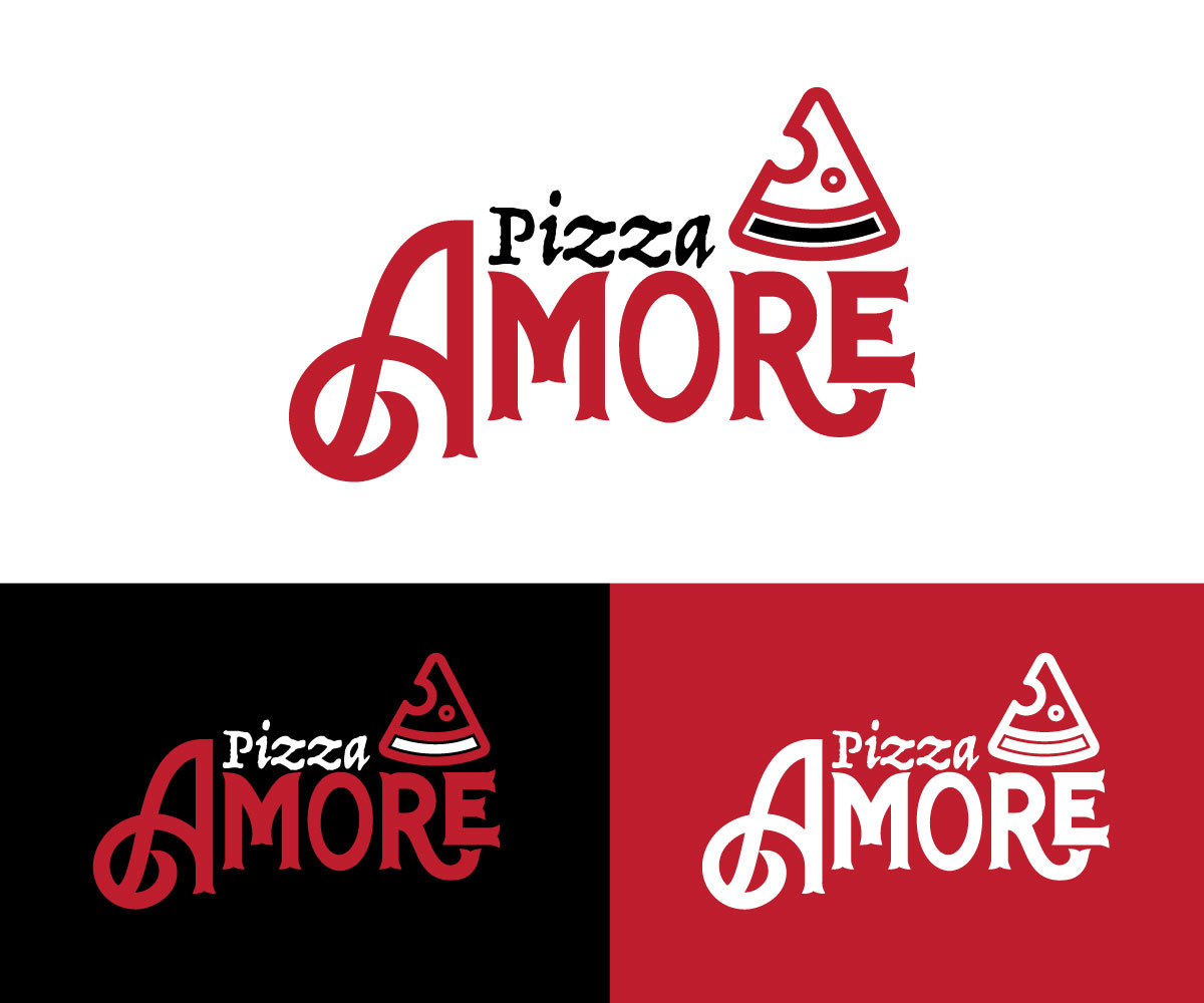 Logo Design by RaKu 2 for this project | Design #35477548