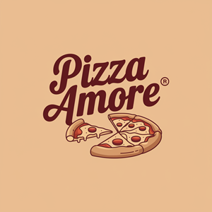 Diseño de Logo por Shariqology para este proyecto | Diseño: #35451107