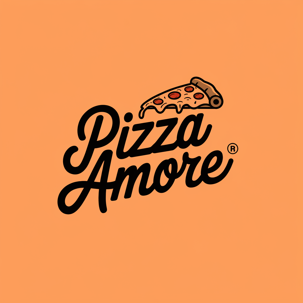 Logo Design by Shariqology for this project | Design #35456114