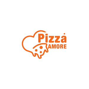 Logo Design by Logo24.com