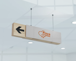 Design de Logo par Logo24.com pour ce projet | Design : #35457338