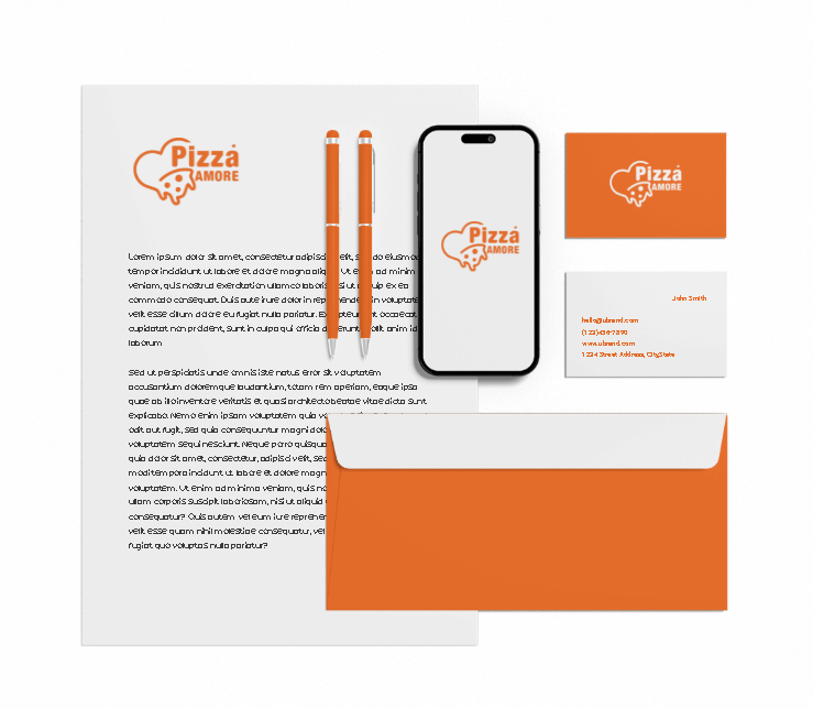 Logo Design by Logo24.com for this project | Design #35457339