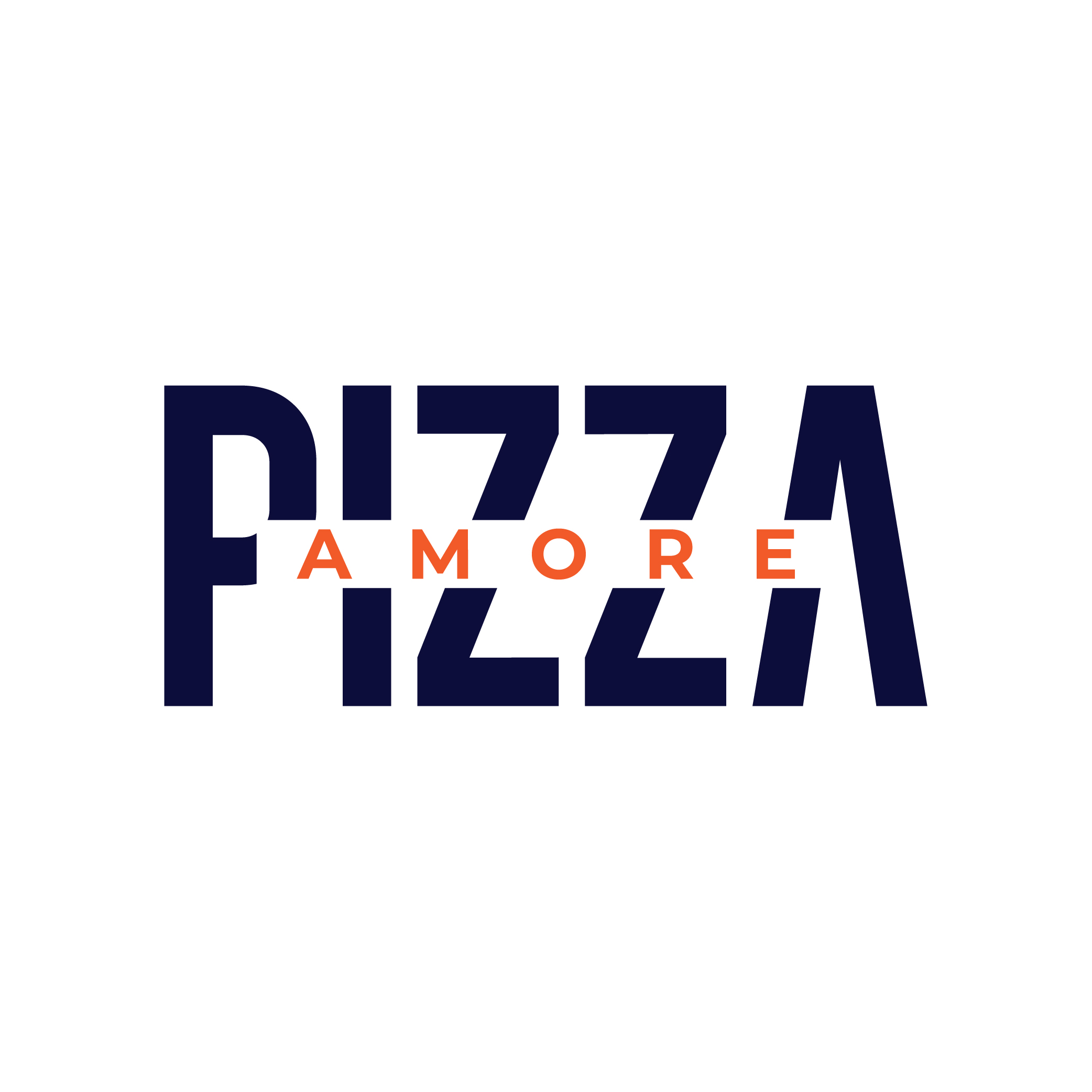 Logo-Design von designer profile für dieses Projekt | Design #35457920