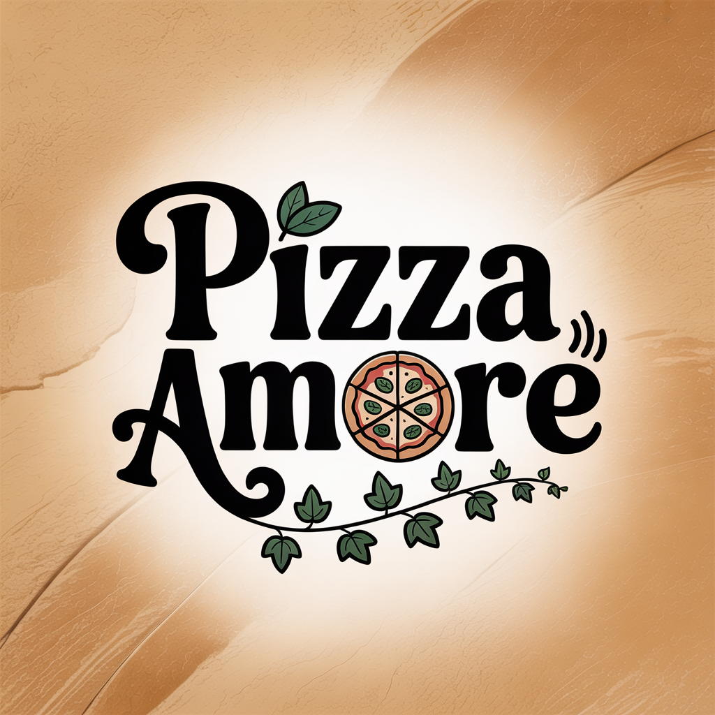 Logo Design by Creative Design@ for this project | Design #35458378