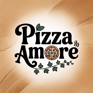 Design de Logo par Creative Design@ pour ce projet | Design : #35458378