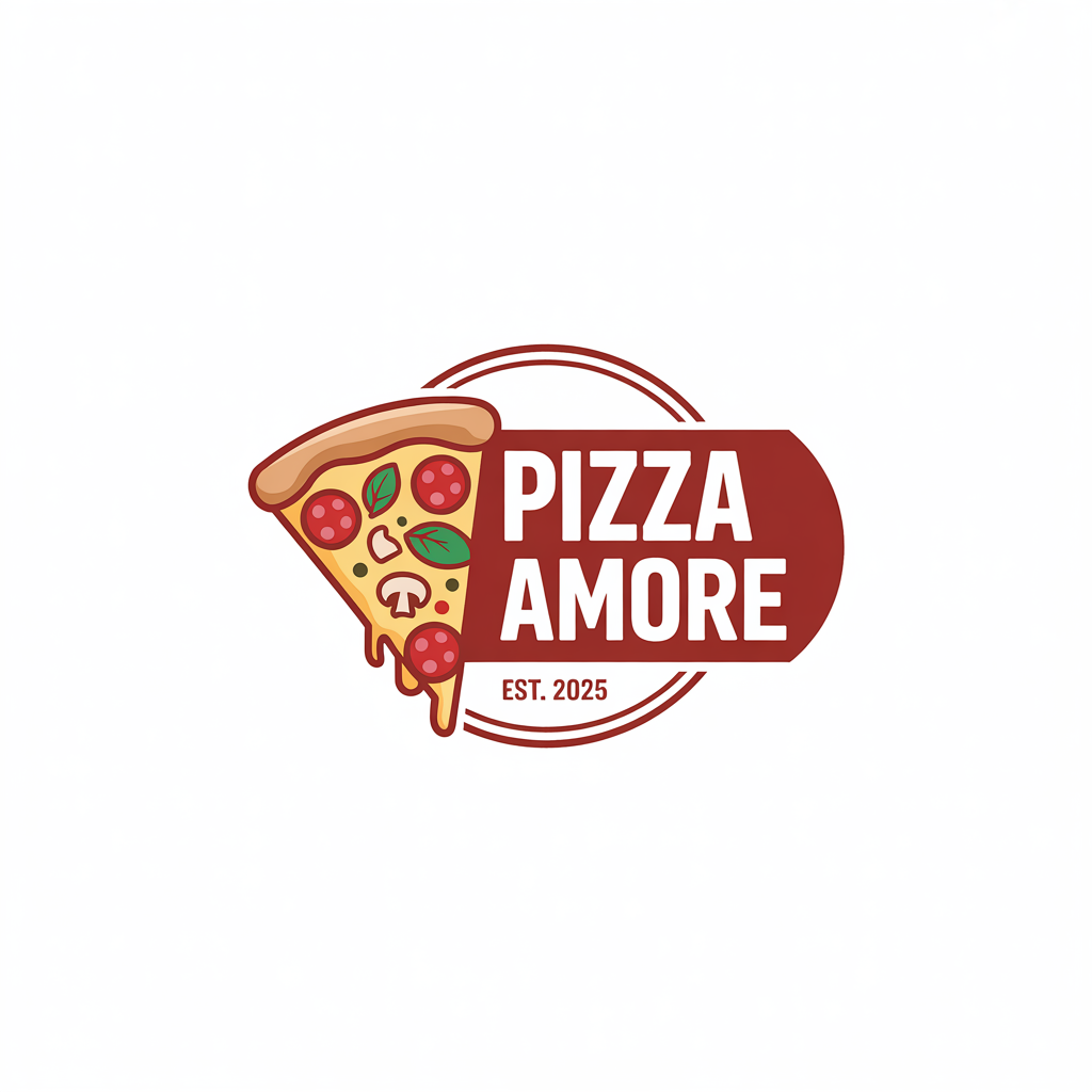 Logo Design by Creative Design@ for this project | Design #35458400