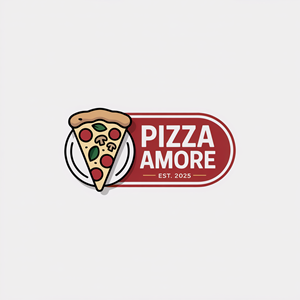 Design de Logo par Creative Design@ pour ce projet | Design : #35458409